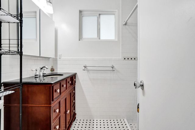 5211 SW 91st Terrace, Cooper City, FL 33328