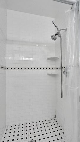 5211 SW 91st Terrace, Cooper City, FL 33328