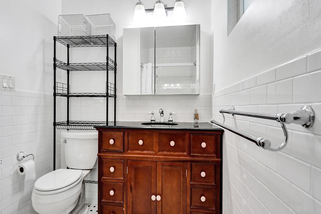 5211 SW 91st Terrace, Cooper City, FL 33328