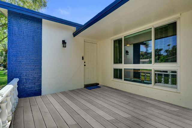 5211 SW 91st Terrace, Cooper City, FL 33328