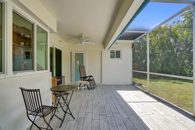 5211 SW 91st Terrace, Cooper City, FL 33328