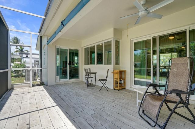 5211 SW 91st Terrace, Cooper City, FL 33328