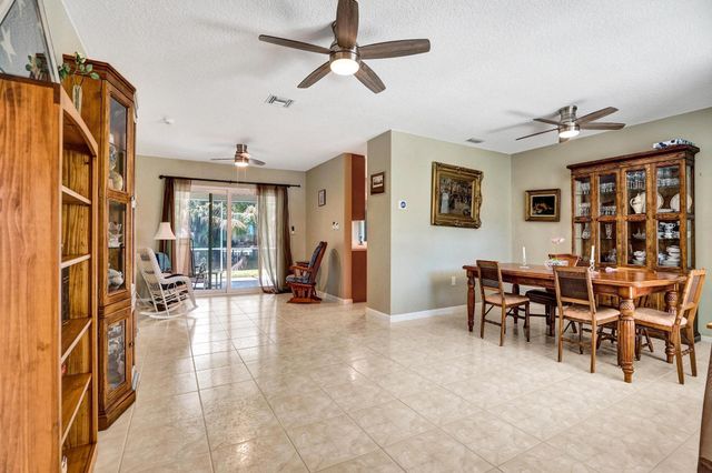 5211 SW 91st Terrace, Cooper City, FL 33328