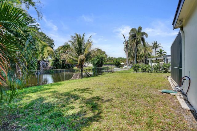 5211 SW 91st Terrace, Cooper City, FL 33328