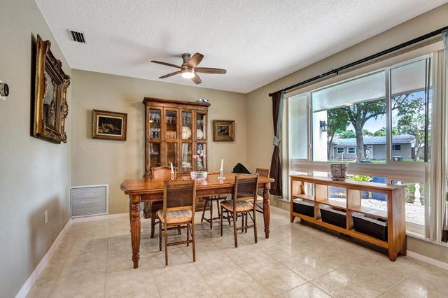 5211 SW 91st Terrace, Cooper City, FL 33328