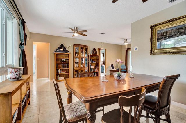 5211 SW 91st Terrace, Cooper City, FL 33328