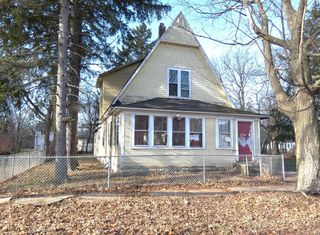 660 Pearl Street, Benton Harbor, MI 49022