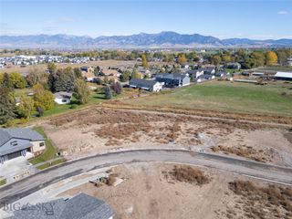 TBD Delano Drive, Bozeman, MT 59718