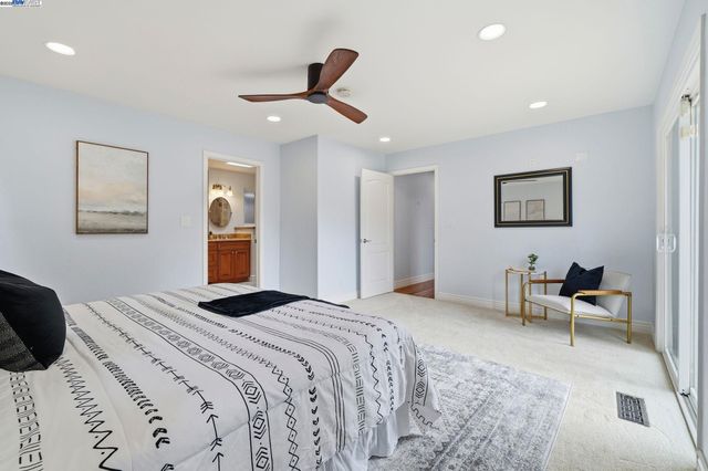 554 Freitas Rd, Danville, CA 94526