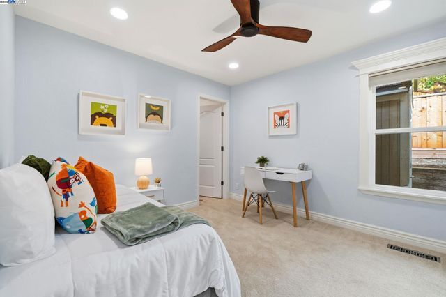 554 Freitas Rd, Danville, CA 94526