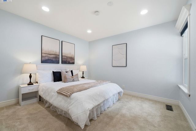 554 Freitas Rd, Danville, CA 94526