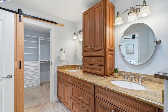 554 Freitas Rd, Danville, CA 94526