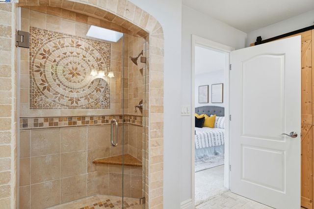 554 Freitas Rd, Danville, CA 94526