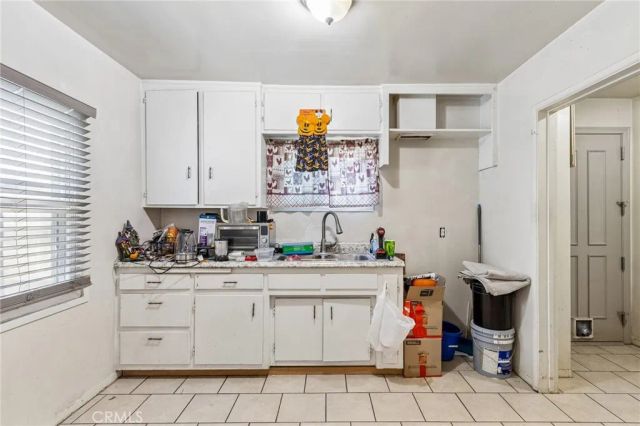 626 S Inglewood, Inglewood, CA 90301
