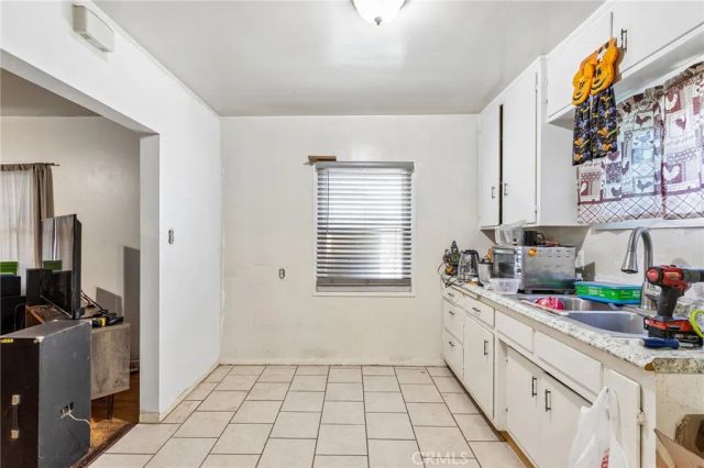 626 S Inglewood, Inglewood, CA 90301