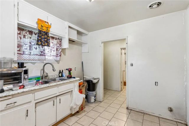 626 S Inglewood, Inglewood, CA 90301