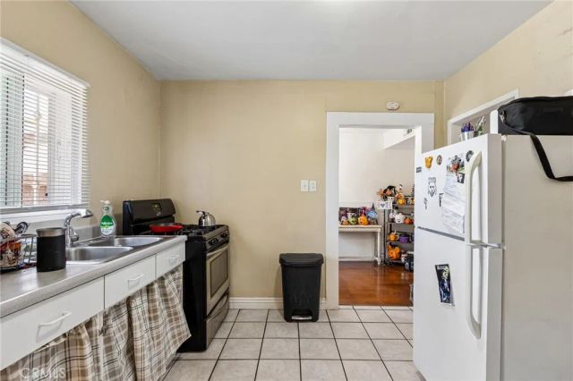 626 S Inglewood, Inglewood, CA 90301