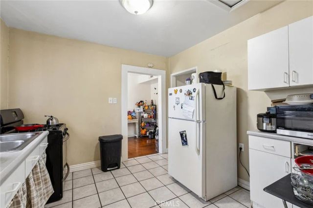 626 S Inglewood, Inglewood, CA 90301