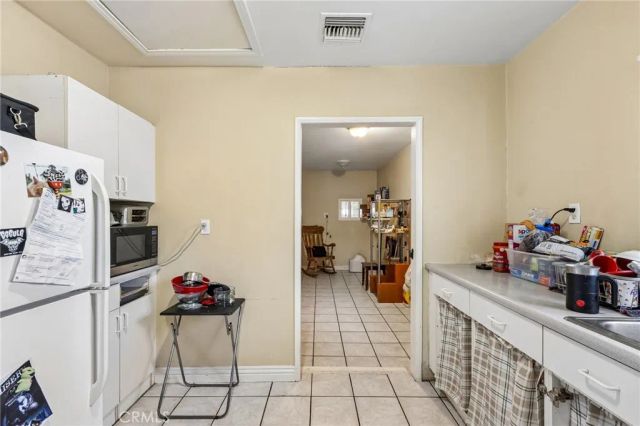 626 S Inglewood, Inglewood, CA 90301