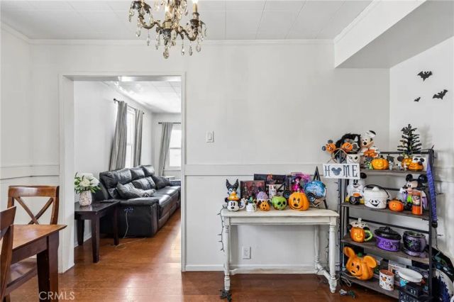 626 S Inglewood, Inglewood, CA 90301