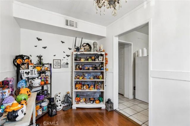 626 S Inglewood, Inglewood, CA 90301
