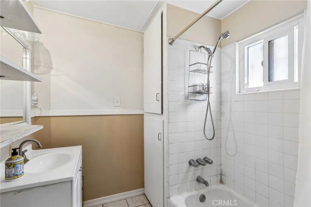 626 S Inglewood, Inglewood, CA 90301