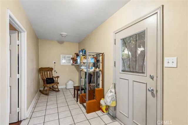 626 S Inglewood, Inglewood, CA 90301