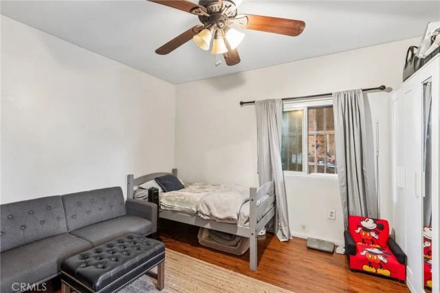 626 S Inglewood, Inglewood, CA 90301