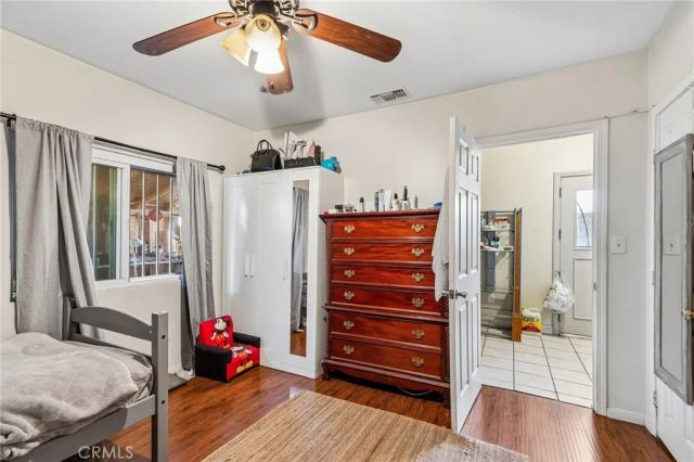 626 S Inglewood, Inglewood, CA 90301