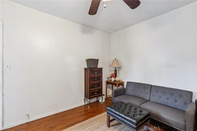 626 S Inglewood, Inglewood, CA 90301
