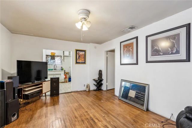 626 S Inglewood, Inglewood, CA 90301