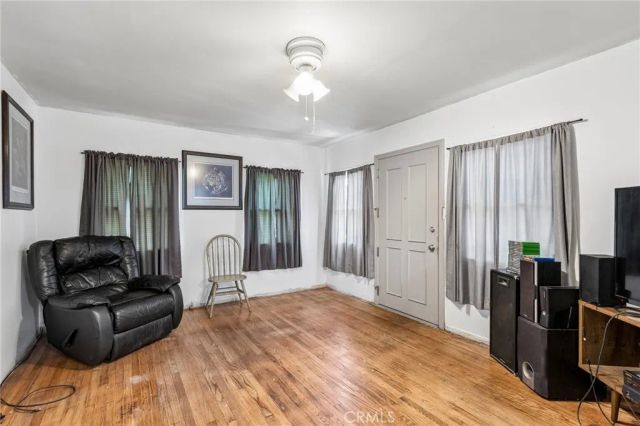 626 S Inglewood, Inglewood, CA 90301