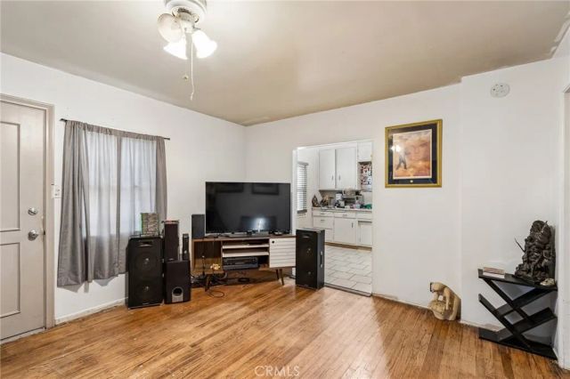 626 S Inglewood, Inglewood, CA 90301