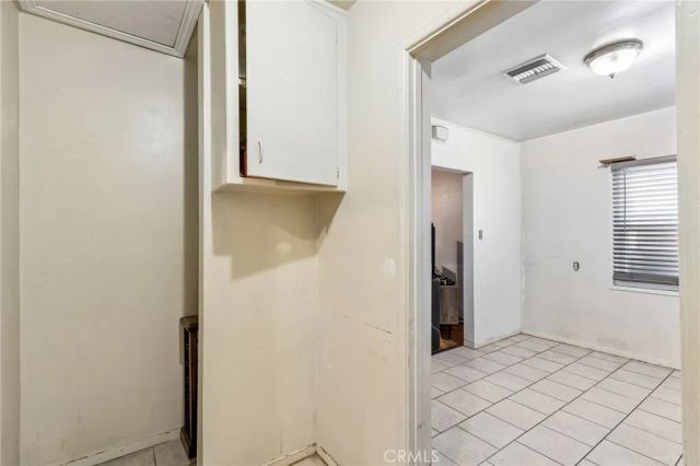 626 S Inglewood, Inglewood, CA 90301