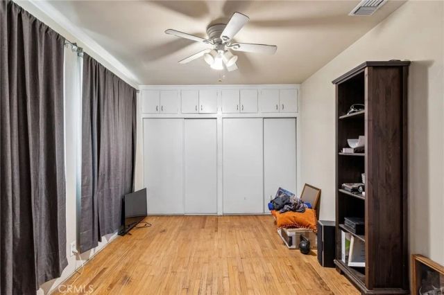 626 S Inglewood, Inglewood, CA 90301