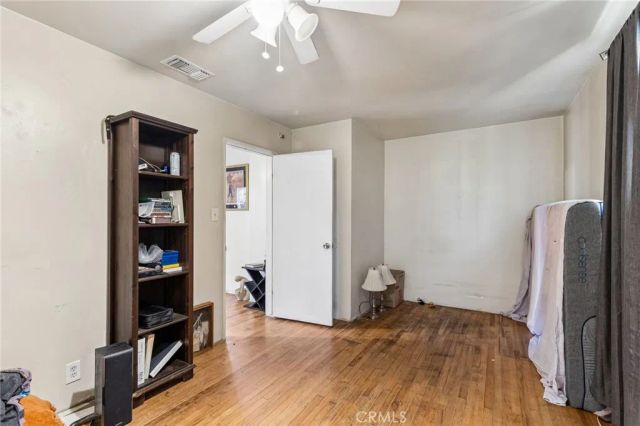 626 S Inglewood, Inglewood, CA 90301