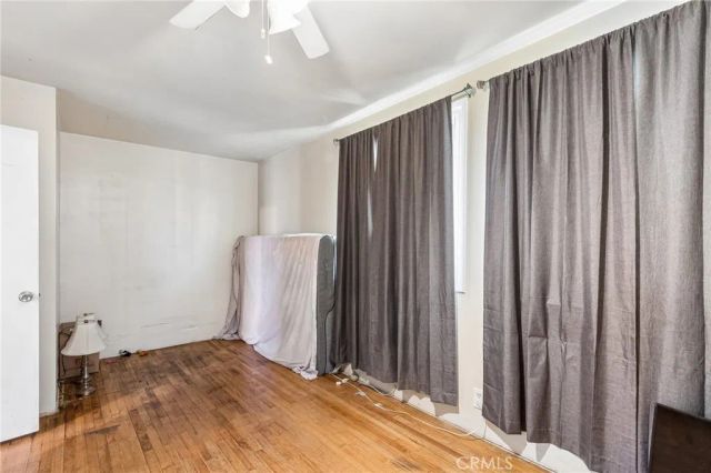 626 S Inglewood, Inglewood, CA 90301