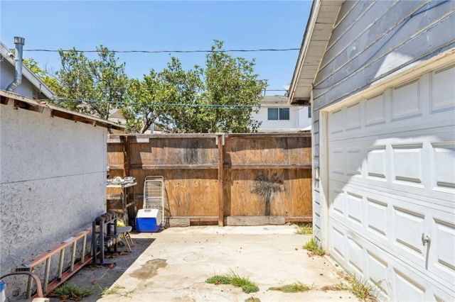 626 S Inglewood, Inglewood, CA 90301