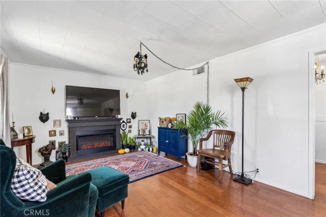 626 S Inglewood, Inglewood, CA 90301