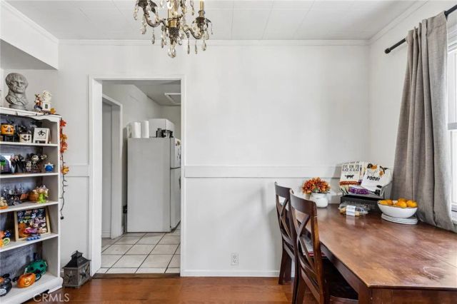 626 S Inglewood, Inglewood, CA 90301