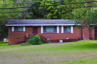 4302 Happy Valley Road, Flintstone, GA 30725