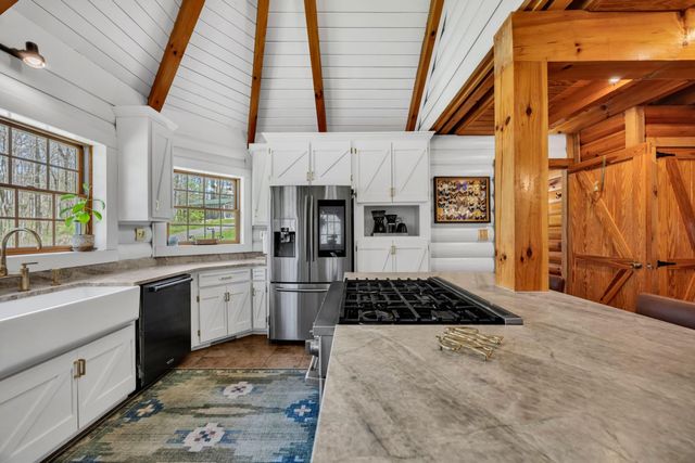 135 County Road 294, Bryant, AL 35958