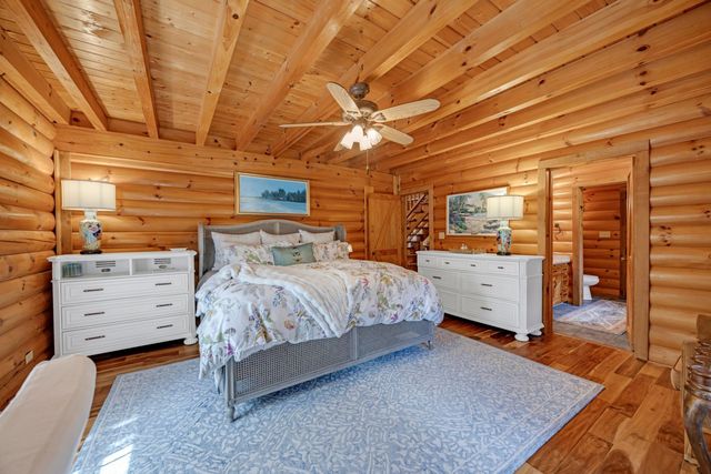 135 County Road 294, Bryant, AL 35958