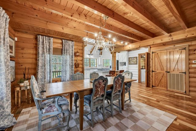 135 County Road 294, Bryant, AL 35958