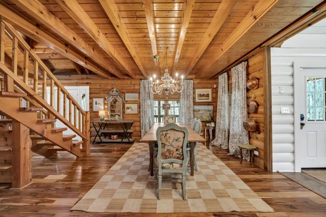 135 County Road 294, Bryant, AL 35958
