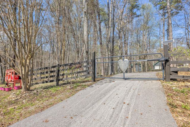 135 County Road 294, Bryant, AL 35958