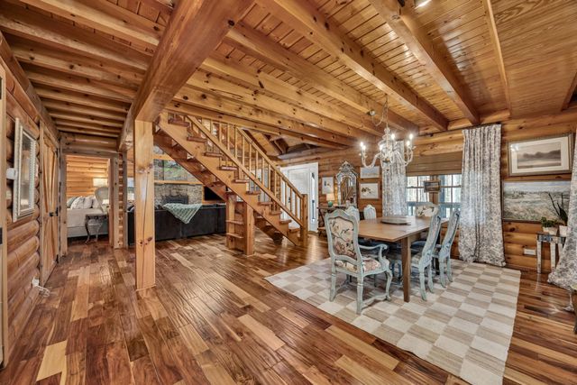 135 County Road 294, Bryant, AL 35958