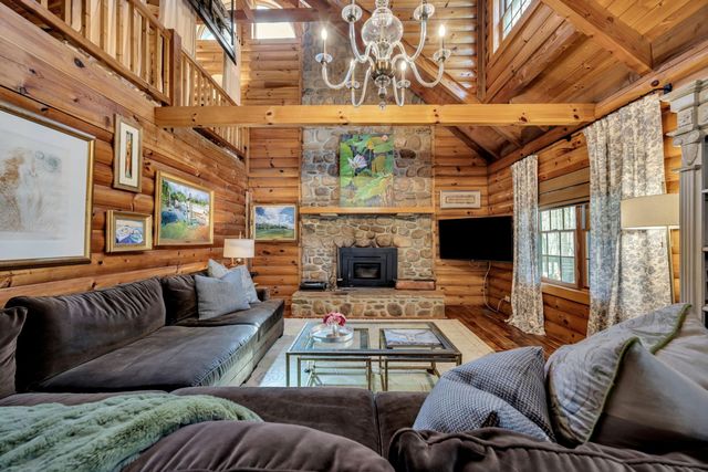 135 County Road 294, Bryant, AL 35958