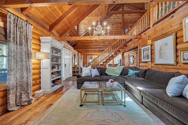 135 County Road 294, Bryant, AL 35958
