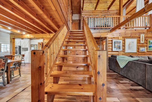 135 County Road 294, Bryant, AL 35958